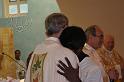 2009_09_15_AMA_PROF_PERP 156